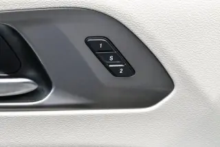 Chrysler Pacifica 2023 Touring L 4dr Mini-Van