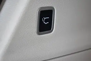 Chrysler Pacifica Plug-In Hybrid 2024 Road Tripper 4dr Mini-Van