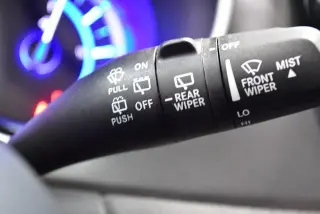 Chrysler Pacifica Plug-In Hybrid 2024 Road Tripper 4dr Mini-Van