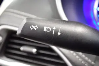 Chrysler Pacifica Plug-In Hybrid 2024 Road Tripper 4dr Mini-Van