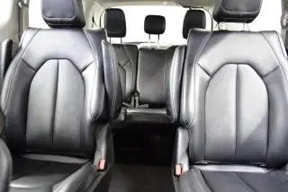 Chrysler Pacifica Plug-In Hybrid 2024 Road Tripper 4dr Mini-Van