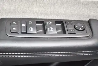 Chrysler Pacifica Plug-In Hybrid 2024 Road Tripper 4dr Mini-Van