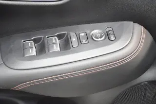 Honda HR-V 2024 AWD Sport 4dr Crossover