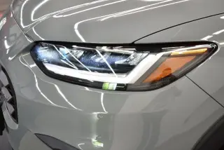 Honda HR-V 2024 AWD Sport 4dr Crossover