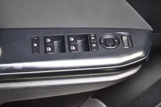 Kia K4 2025 LX 4dr Sedan