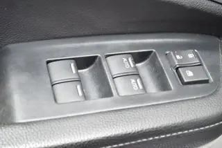 Honda Ridgeline 2023 AWD RTL 4dr Crew Cab 5.3 ft. SB