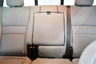 Honda Ridgeline 2023 AWD RTL 4dr Crew Cab 5.3 ft. SB