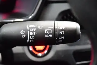 Honda CR-V 2025 AWD LX 4dr SUV
