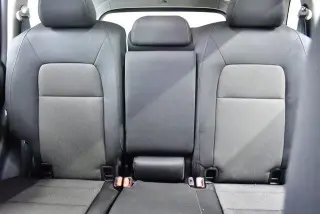 Honda CR-V 2025 AWD LX 4dr SUV