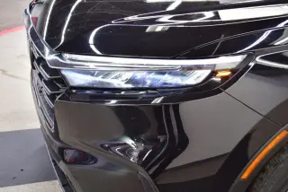 Honda CR-V 2025 AWD LX 4dr SUV