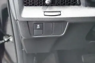 Honda CR-V 2025 AWD LX 4dr SUV