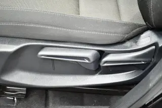 Honda CR-V 2025 AWD LX 4dr SUV