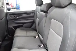 Honda CR-V 2025 AWD LX 4dr SUV