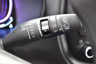 Kia Soul 2025 LX 4dr Crossover