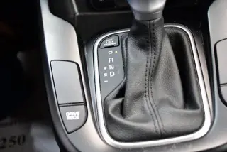 Kia Soul 2025 LX 4dr Crossover