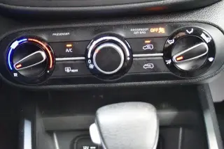 Kia Soul 2025 LX 4dr Crossover