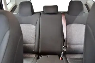 Kia Soul 2025 LX 4dr Crossover