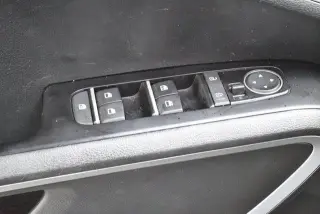Kia Soul 2025 LX 4dr Crossover