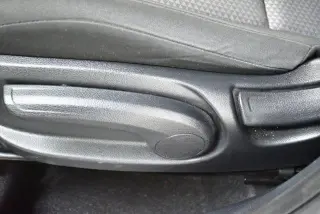 Kia Soul 2025 LX 4dr Crossover