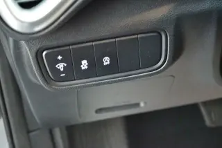 Kia Soul 2025 LX 4dr Crossover