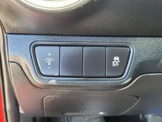 Kia Forte 2024 LX 4dr Sedan