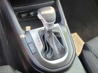 Kia Forte 2024 LX 4dr Sedan