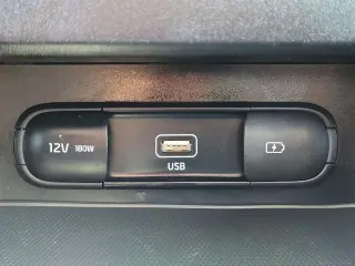 Kia Forte 2024 LX 4dr Sedan