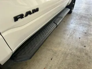 Ram 1500 2021 4x2 Big Horn 4dr Crew Cab 5.6 ft. SB Pickup