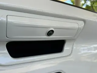 Ram 1500 2021 4x2 Big Horn 4dr Crew Cab 5.6 ft. SB Pickup