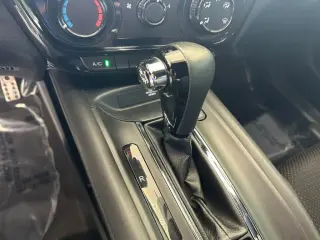 Honda HR-V 2022 Sport 4dr Crossover