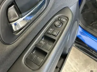 Honda HR-V 2022 Sport 4dr Crossover