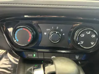 Honda HR-V 2022 Sport 4dr Crossover