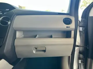 Honda Pilot 2014 EX-L 4dr SUV
