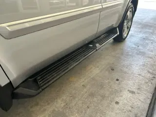 Honda Pilot 2014 EX-L 4dr SUV