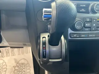 Honda Pilot 2014 EX-L 4dr SUV