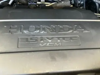 Honda Pilot 2014 EX-L 4dr SUV