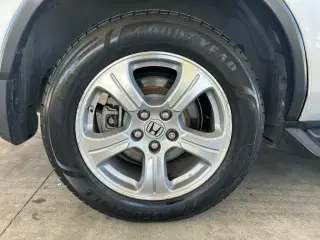 Honda Pilot 2014 EX-L 4dr SUV