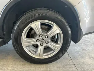 Honda Pilot 2014 EX-L 4dr SUV