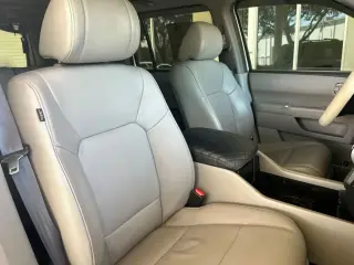 Honda Pilot 2014 EX-L 4dr SUV