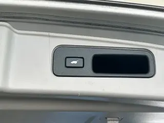 Honda Pilot 2014 EX-L 4dr SUV