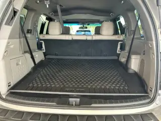 Honda Pilot 2014 EX-L 4dr SUV