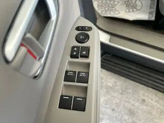 Honda Pilot 2014 EX-L 4dr SUV