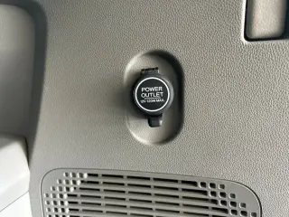 Honda Pilot 2014 EX-L 4dr SUV
