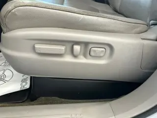 Honda Pilot 2014 EX-L 4dr SUV