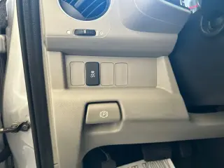 Honda Pilot 2014 EX-L 4dr SUV