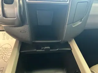 Honda Pilot 2014 EX-L 4dr SUV