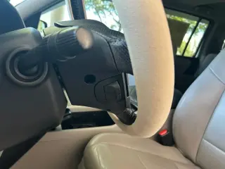 Honda Pilot 2014 EX-L 4dr SUV
