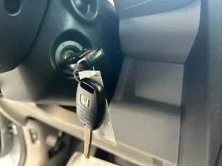 Honda Pilot 2014 EX-L 4dr SUV