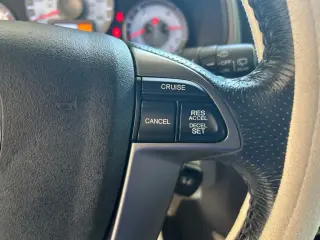 Honda Pilot 2014 EX-L 4dr SUV