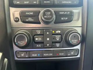 Honda Pilot 2014 EX-L 4dr SUV